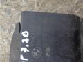 педаль BMW 3 серия E90/E91/E92/E93 2007, 3.0 л., M57 D30 (306D3), дизель, АКПП, седан, 35426772646, 6772646 - фото №2