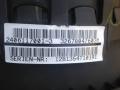 подушка безопасности водителя BMW X5 E70 2008, 3.0 л., M57 D30 (306D5), дизель, АКПП, внедорожник 5 дв., 6780476, 32678047603 - фото №3