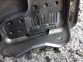 радиатор АКПП BMW X5 E70 [рестайлинг] 2012, 3.0 л., N57 D30 A, дизель, АКПП, внедорожник 5 дв., 7800408, 3134376 - фото №3