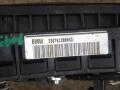 подушка безопасности водителя BMW 5 серия E60/E61 2004, 2.2 л., M54 B22 (226S1), бензин, АКПП, седан, 6761380, 33676138004 - фото №3
