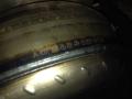 КПП автоматическая (АКПП) Mercedes-Benz 2013, 2.1 л., OM 651.913, дизель, АКПП, седан, 2042709102, 722908 - фото №9