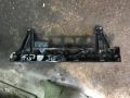 Крепление бампера заднего BMW X5 F15 2018, 3.0 л., N57 D30 C, дизель, АКПП, белый, внедорожник 5 дв., 7294391 - фото №3