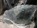 стекло двери передней левой BMW X6 E71/E72 2009, 3.0 л., M57 D30 (306D5), дизель, АКПП, внедорожник 5 дв., 51337289091 - фото №3