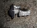 заслонка дроссельная BMW X5 F15 2014, 3.0 л., N57 D30 A, дизель, АКПП, внедорожник 5 дв., 7810752 - фото №3