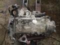 двигатель Mercedes-Benz A-Класс W169 2005, 2.0 л., OM 640.942, дизель, АКПП, хетчбэк 5 дв., 640942 - фото №3