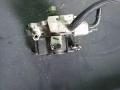 ТНВД Mercedes-Benz E-Класс W212/S212/C207/A207 2012, 2.1 л., OM 651.924, дизель, АКПП, темно-серый, седан, A6510701201, 28297540 - фото №4