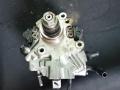 ТНВД Mercedes-Benz E-Класс W212/S212/C207/A207 2012, 2.1 л., OM 651.924, дизель, АКПП, темно-серый, седан, A6510701201, 28297540 - фото №6