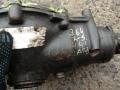 редуктор переднего моста BMW X5 E53 2001, 4.4 л., M62 B44 (448S2), бензин, АКПП, внедорожник 5 дв., 1428641, 7508521 - фото №3