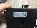 усилитель антенны BMW X3 F25 2013, 2.0 л., N47 D20 C, дизель, АКПП, черный, внедорожник 5 дв., 1377790, 50110156 - фото №3