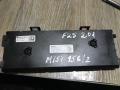 усилитель антенны BMW X3 F25 2013, 2.0 л., N47 D20 C, дизель, АКПП, черный, внедорожник 5 дв., 1377790, 50110156 - фото №5