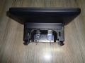 монитор мультимедиа Mercedes-Benz C-Класс W205/S205/C205 2015, 2.0 л., M 274.920, бензин, АКПП, седан, правый руль, A2059004113, NTG-ZD-7 - фото №4