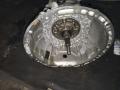 КПП автоматическая (АКПП) Mercedes-Benz E-Класс W212/S212/C207/A207 2010, 2.1 л., OM 651.924, дизель, АКПП, серебристый, седан, 722908, A2122706009 - фото №2