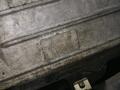 КПП автоматическая (АКПП) Mercedes-Benz E-Класс W212/S212/C207/A207 2010, 2.1 л., OM 651.924, дизель, АКПП, серебристый, седан, 722908, A2122706009 - фото №3
