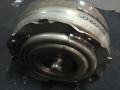 КПП автоматическая (АКПП) Mercedes-Benz E-Класс W212/S212/C207/A207 2010, 2.1 л., OM 651.924, дизель, АКПП, серебристый, седан, 722908, A2122706009 - фото №7