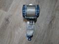 ремень безопасности BMW X5 E70 2007, 3.0 л., M57 D30 (306D5), дизель, АКПП, внедорожник 5 дв., 7171181, 72117171181 - фото №3