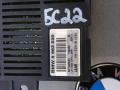 блок управления светом BMW 7 серия E65/E66/E67 [рестайлинг] 2006, 3.0 л., M57 D30 (306D3), дизель, АКПП, седан, 6983535, 61356983535 - фото №2