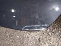 крышка багажника (дверь 3-5) Mercedes-Benz M-Класс W166 2012, 2.1 л., OM 651.960, дизель, АКПП, мокрый асфальт, внедорожник 5 дв. - фото №3