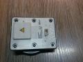 Озоновый генератор BMW 7 серия F01/F02 2009, 3.0 л., N57 D30 A, дизель, АКПП, седан, 64119159973, 9159973 - фото №2