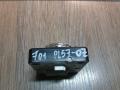 Озоновый генератор BMW 7 серия F01/F02 2009, 3.0 л., N57 D30 A, дизель, АКПП, седан, 64119159973, 9159973 - фото №3