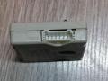 прочая запчасть BMW 7 серия F01/F02 2009, 3.0 л., N57 D30 A, дизель, АКПП, седан, 65209140179, 9140179 - фото №2
