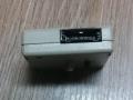 прочая запчасть BMW 7 серия F01/F02 2009, 3.0 л., N57 D30 A, дизель, АКПП, седан, 65209140179, 9140179 - фото №3