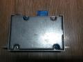 блок управления системы KaFAS BMW 7 серия F01/F02 2009, 3.0 л., N57 D30 A, дизель, АКПП, седан, 5WK44031, 66519210697, 9210697 - фото №3
