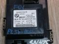 сопротивление печки BMW 7 серия F01/F02 2009, 3.0 л., N57 D30 A, дизель, АКПП, седан, 64119203323, 9203323, 5HL009349-02 - фото №2