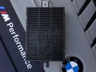 блок управления светом BMW 7 серия E65/E66/E67 2004, 3.0 л., M57 D30 (306D2), дизель, АКПП, седан, 6924656, 61356922664, 6922664