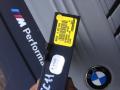 блок управления светом BMW 7 серия E65/E66/E67 2004, 3.0 л., M57 D30 (306D2), дизель, АКПП, седан, 6924656, 61356922664, 6922664 - фото №2