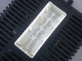 блок управления светом BMW 7 серия E65/E66/E67 2003, 3.0 л., M57 D30 (306D3), дизель, АКПП, седан, 61356962722, 6962722 - фото №4
