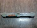 блок управления сиденьем BMW 7 серия F01/F02 2009, 3.0 л., N57 D30 A, дизель, АКПП, седан, 9163068, 61319163068, 53410035 - фото №2