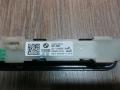 блок управления сиденьем BMW 7 серия F01/F02 2009, 3.0 л., N57 D30 A, дизель, АКПП, седан, 9163068, 61319163068, 53410035 - фото №3