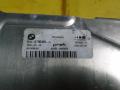 блок управления активного руля BMW X6 E71/E72 2009, 3.0 л., M57 D30 (306D5), дизель, АКПП, внедорожник 5 дв., 32436790369, 7882977161 - фото №4