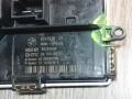 сопротивление печки BMW 7 серия F01/F02 [рестайлинг] 2014, 3.0 л., N57 D30 A, дизель, АКПП, седан, 9311938, 5HL010792-03 - фото №2
