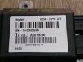 Блок управления рулевой колонки BMW 7 серия E65/E66/E67 [рестайлинг] 2008, 3.0 л., M57 D30 (306D3), дизель, АКПП, седан, 32306770537, 00001682B1 - фото №2
