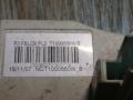 сопротивление печки BMW X5 E70 2007, 3.0 л., M57 D30 (306D3), дизель, АКПП, внедорожник 5 дв., 64119146765, 9146765, T1000660WB - фото №2