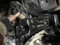 Крепление бампера переднего BMW X5 E70 2007, 3.0 л., M57 D30 (306D3), дизель, АКПП, внедорожник 5 дв., 51127060795, 7060795 - фото №3