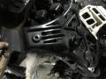 Крепление бампера переднего BMW 5 серия E60/E61 2007, 4.8 л., N62 B48 A, бензин, АКПП, универсал, 51127060795, 7060795 - фото №2