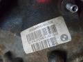 редуктор переднего моста BMW X5 E53 2001, 3.0 л., M54 B30 (306S3), бензин, АКПП, внедорожник 5 дв., 7512914 - фото №2