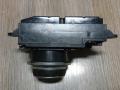 джойстик управления мультимедиа BMW 5 серия E60/E61 2007, 3.0 л., M57 D30 (306D3), дизель, АКПП, седан, 65826944884, 6944884 - фото №3