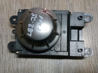 джойстик управления мультимедиа BMW 5 серия E60/E61 2005, 2.5 л., M57 D25 (256D2), дизель, АКПП, универсал, 65826944884, 6944884
