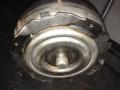 КПП автоматическая (АКПП) Mercedes-Benz C-Класс W205/S205/C205 2015, 2.0 л., M 274.920, бензин, АКПП, седан, правый руль, A2052707201, 722995 - фото №7