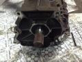 КПП автоматическая (АКПП) BMW X5 E70 2007, 4.8 л., N62 B48 B, бензин, АКПП, черный, внедорожник 5 дв., 1068050009, 7576116 - фото №5