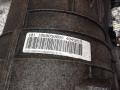КПП автоматическая (АКПП) BMW X5 E70 2007, 4.8 л., N62 B48 B, бензин, АКПП, черный, внедорожник 5 дв., 1068050009, 7576116 - фото №7