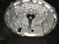 КПП автоматическая (АКПП) Mercedes-Benz C-Класс W205/S205/C205 2014, 2.1 л., OM 651.921, дизель, АКПП, седан, A, 725018 - фото №3
