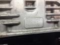 КПП автоматическая (АКПП) Mercedes-Benz C-Класс W205/S205/C205 2014, 2.1 л., OM 651.921, дизель, АКПП, седан, A, 725018 - фото №7
