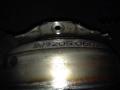 КПП автоматическая (АКПП) Mercedes-Benz C-Класс W205/S205/C205 2014, 2.1 л., OM 651.921, дизель, АКПП, седан, A, 725018 - фото №12