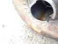 КПП автоматическая (АКПП) BMW 1 серия E81/E82/E87/E88 [рестайлинг] 2007, 3.0 л., N52 B30 A, бензин, АКПП, хетчбэк 5 дв., 1071010024, 7575517 - фото №8