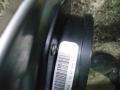 динамик двери Mercedes-Benz C-Класс W204/S204/C204 [рестайлинг] 2011, 2.1 л., OM 651.913, дизель, АКПП, универсал, A2049062401 - фото №2