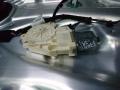 стеклоподъемник передний левый Mercedes-Benz C-Класс W204/S204/C204 [рестайлинг] 2011, 2.1 л., OM 651.913, дизель, АКПП, универсал, A2048200142, A2047200579 - фото №2